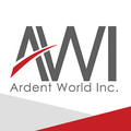 ardent world inc