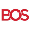 bos best in class haworth dealer