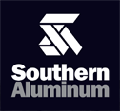 southern aluminum