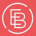 ever bilena cosmetics inc