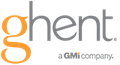 gmi companies