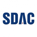 sdac