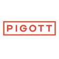 pigott