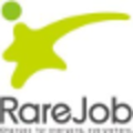 rarejob philippines inc