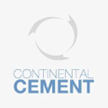 continental cement co