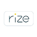rize home