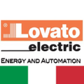 lovato electric spa