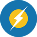 skyelectric pvt ltd