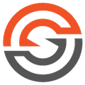 spoc automation