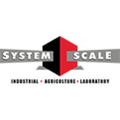 system scale corporation
