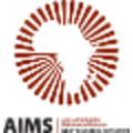 african institute for mathematical sciences aims