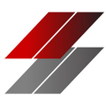 mid city electrictechnologies
