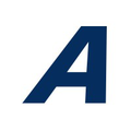 astronics test systems formerly diagnosys