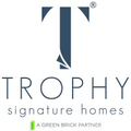 trophy signature homes