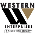western enterprises