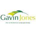 gavin jones ltd