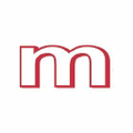mott manufacturing limited
