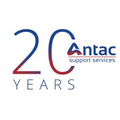 antac support services ltd