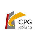 cpg facilities management pte ltd cpg fm