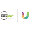 precise parklink