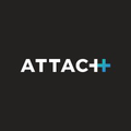 attach consultores