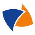 teacheractive