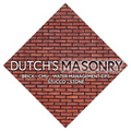 dm construction