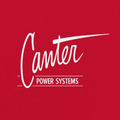 canter power systems