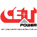 cet power