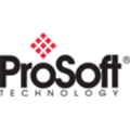 prosoft technology inc