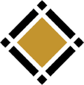 best tile