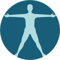 highbar physical therapy