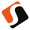 smartappcom