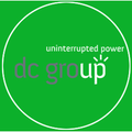 dc group