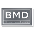 brennan manna diamond