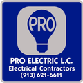 pro electric lc