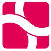 the barton partnership