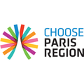 choose paris region