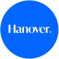 hanover