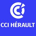 cci herault