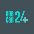 onecall24 limited