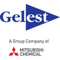 gelest inc