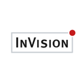 invision group