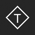 triptease