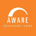 aware recovery care inc