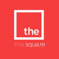 thesquare serviced apartments