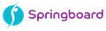 springboard