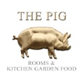 the pig hotel b corp