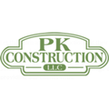 pk construction llc