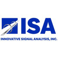 innovative signal analysis inc